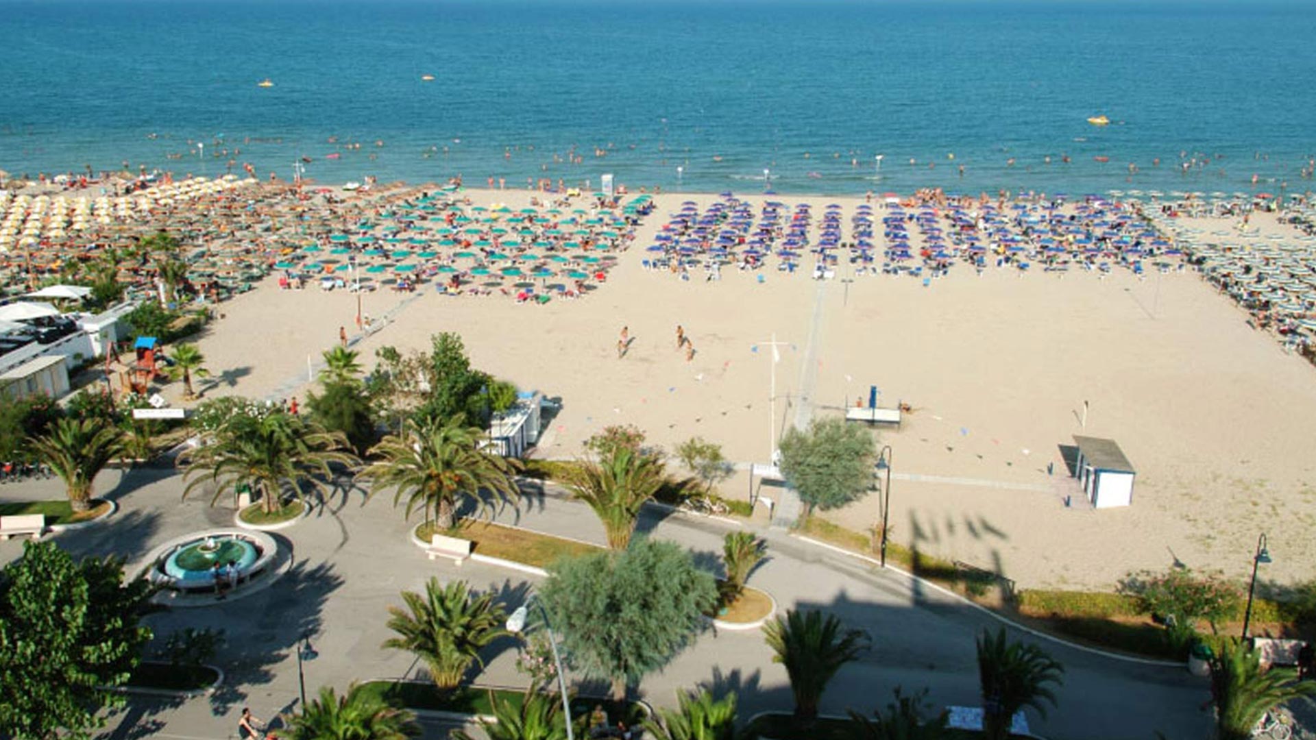 Aziende Marchigiane